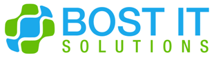 Bost IT Solutions